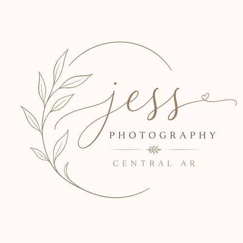 Jess' Photography