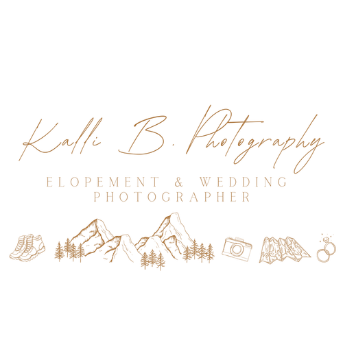 Kalli B. Photography