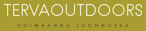 Tervaoutdoors