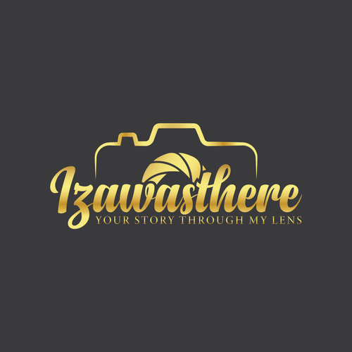 izawasthere