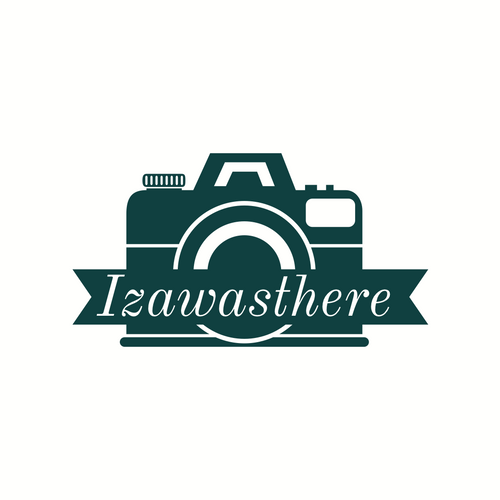 izawasthere