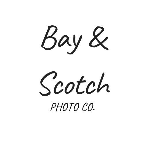 site-logo
