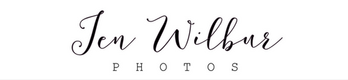Jen Wilbur Photos