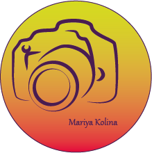 Mariya Kolina
