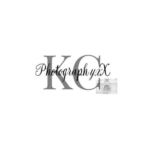 KCphotographyXx