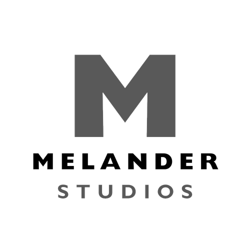 Melander Studios