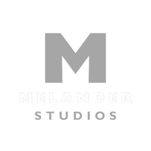 Melander Studios