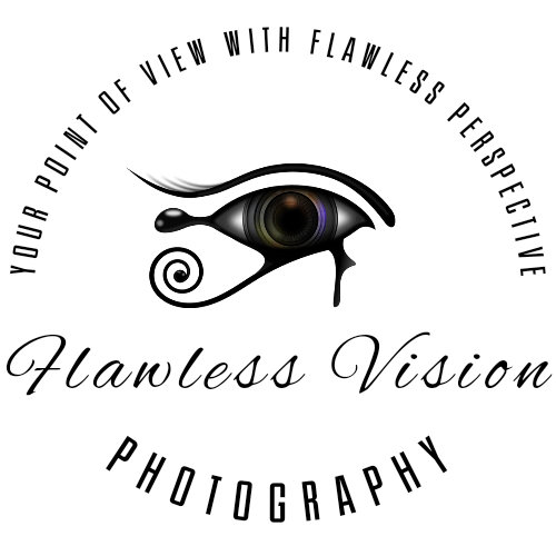 Flawless Visions