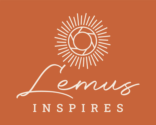 site-logo