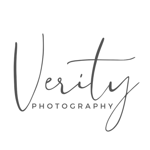 Verity Photography