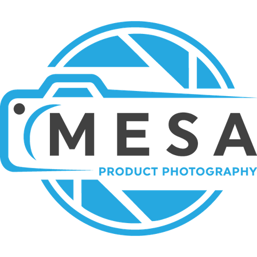 MESA Product Photography