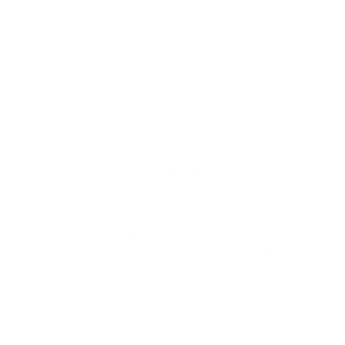 site-logo