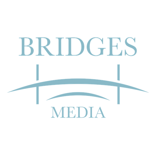 Bridges Media