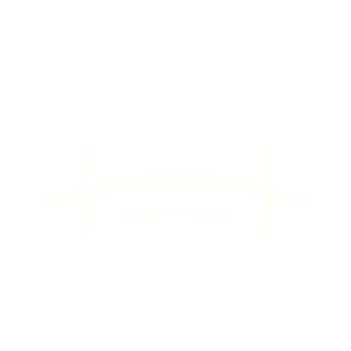 Bridges Media