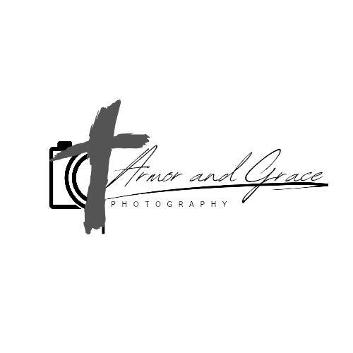 site-logo
