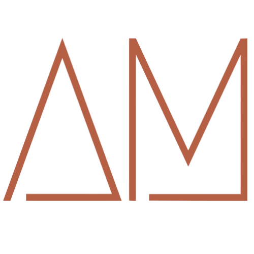 site-logo