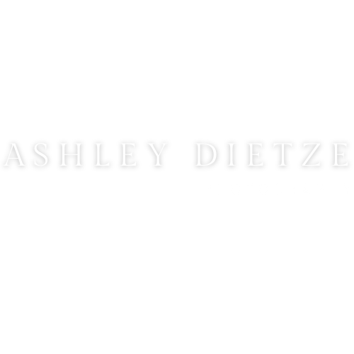 site-logo