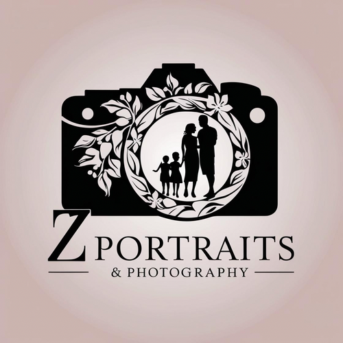 Z Portraits & Photography