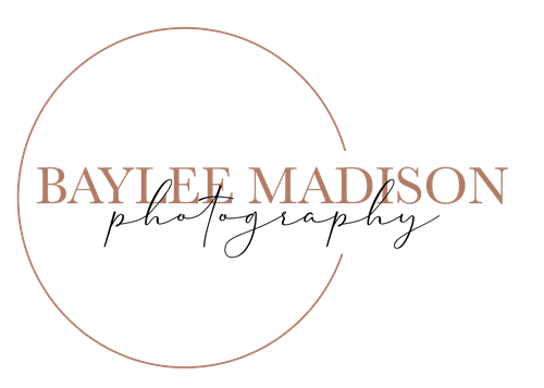 Baylee Madison Photography