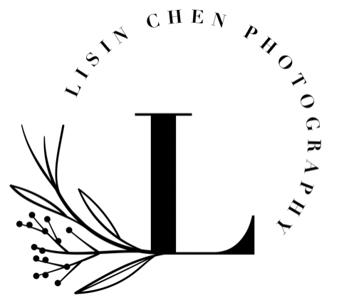 LiSin Chen Photography