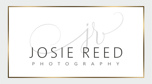 JOSIE REED Studios