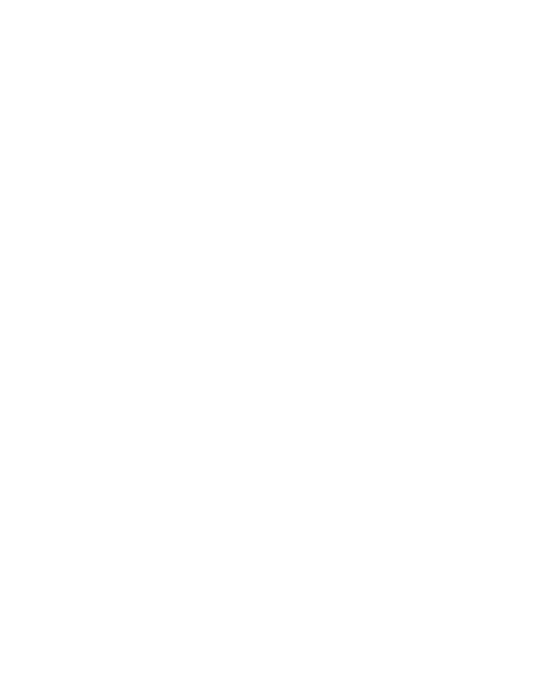 Gerber & Viljoen Wedding Photography