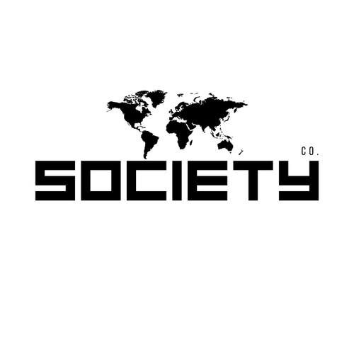 Society Co.
