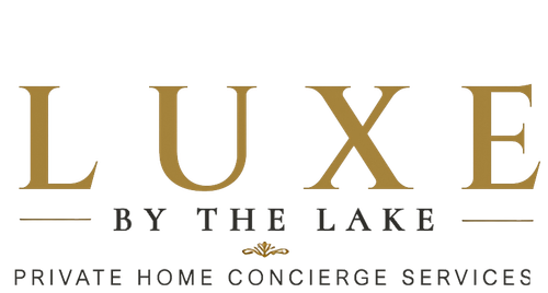 Luxe by the Lake