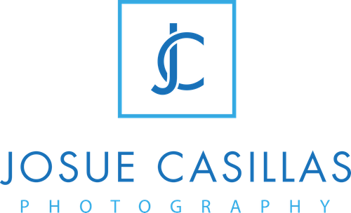 Josue Casillas Photography
