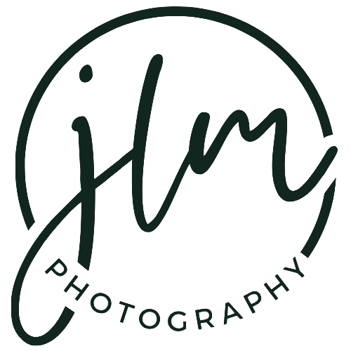 JLM PHOTOGRAPHY