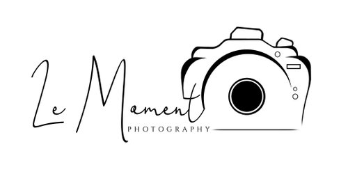 LeMoment Photography