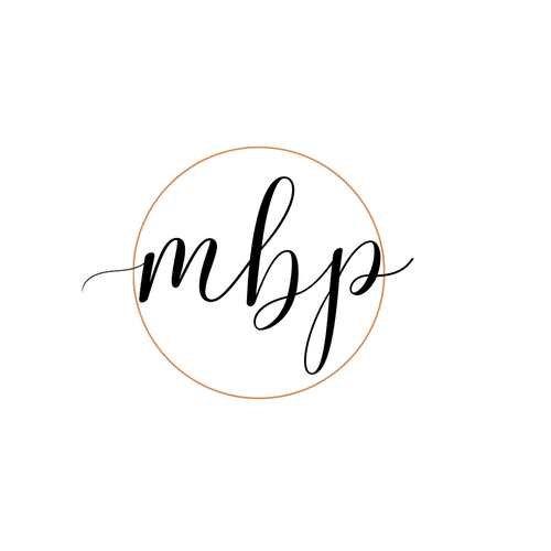 Mary Beth Burrell Photography