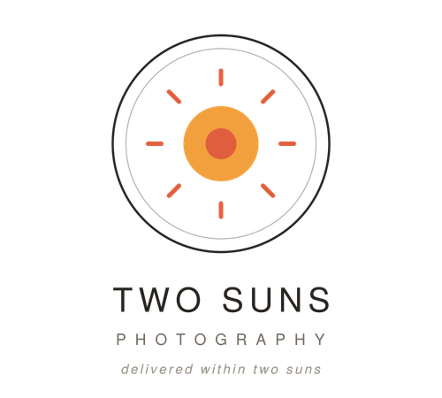 site-logo