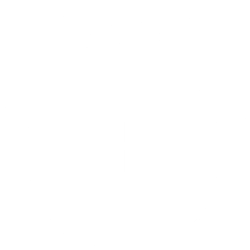 site-logo