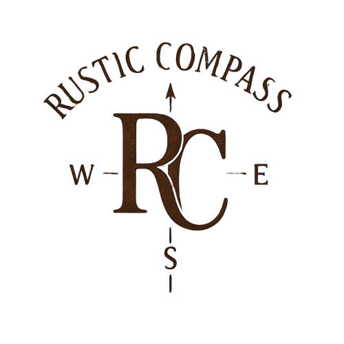 Rustic Compass Imagery  | Alberta Western Lifestyle & Ranch Photography | Western Fine Art