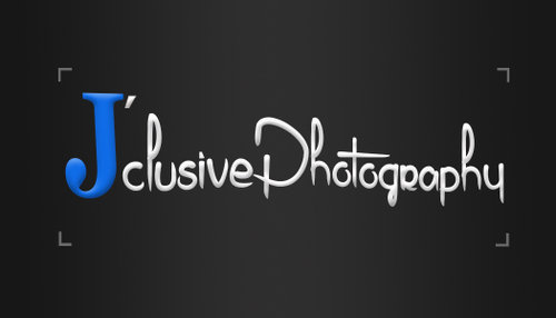 jclusive.photography