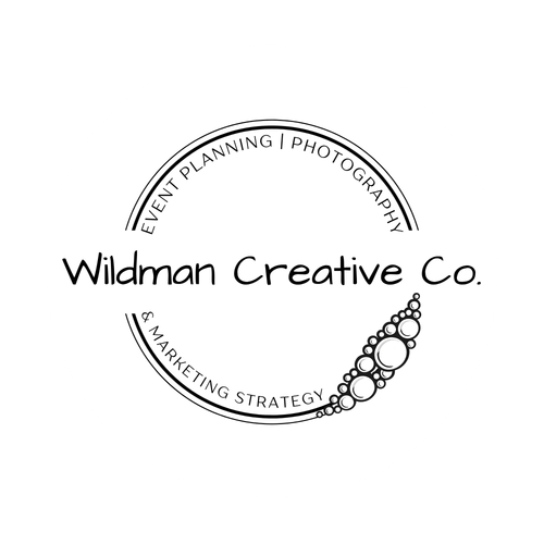 Wildman Creative Co.