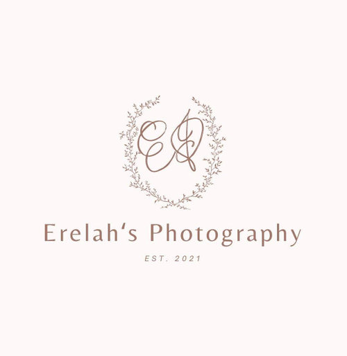 Erelahsphotography