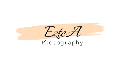 EzteA Photography