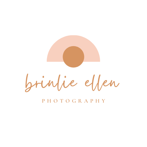 brinlie ellen photography