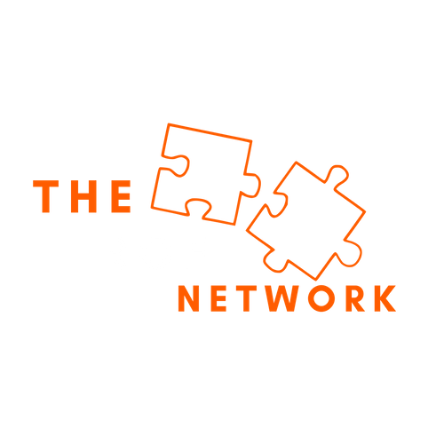 THE ROF NETWORK