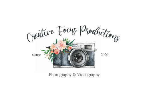 Creative Focus Productions