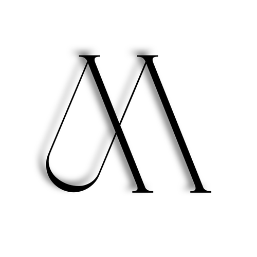 site-logo