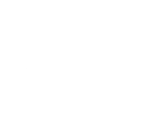 site-logo