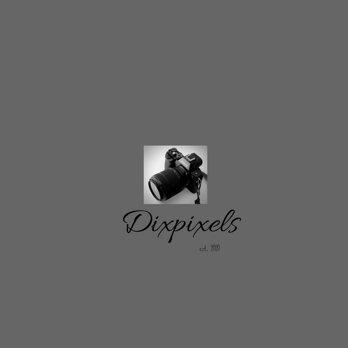 dixpixels