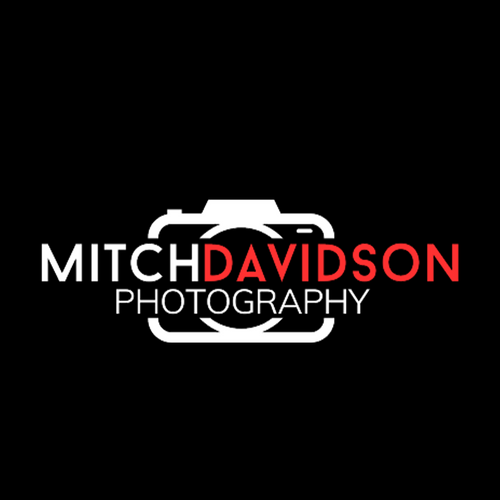 Mitch Davidson Photography