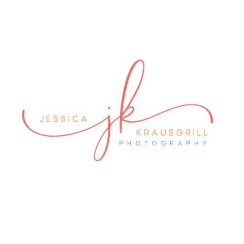 site-logo