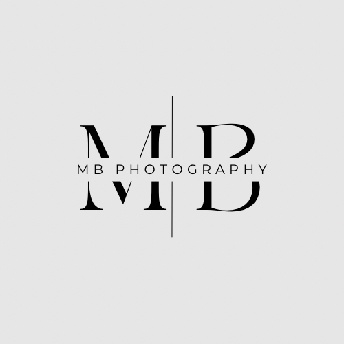 MB photography