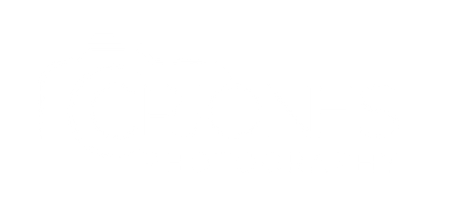 Cpjonesphotography