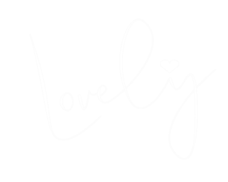 Lovely fotografía